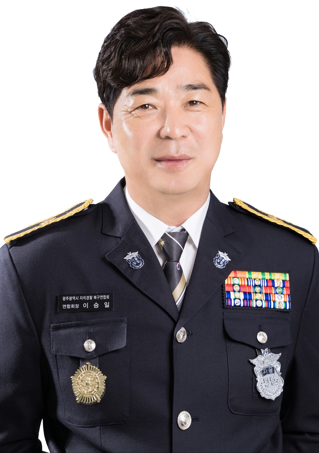 이승일