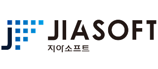 지아소프트